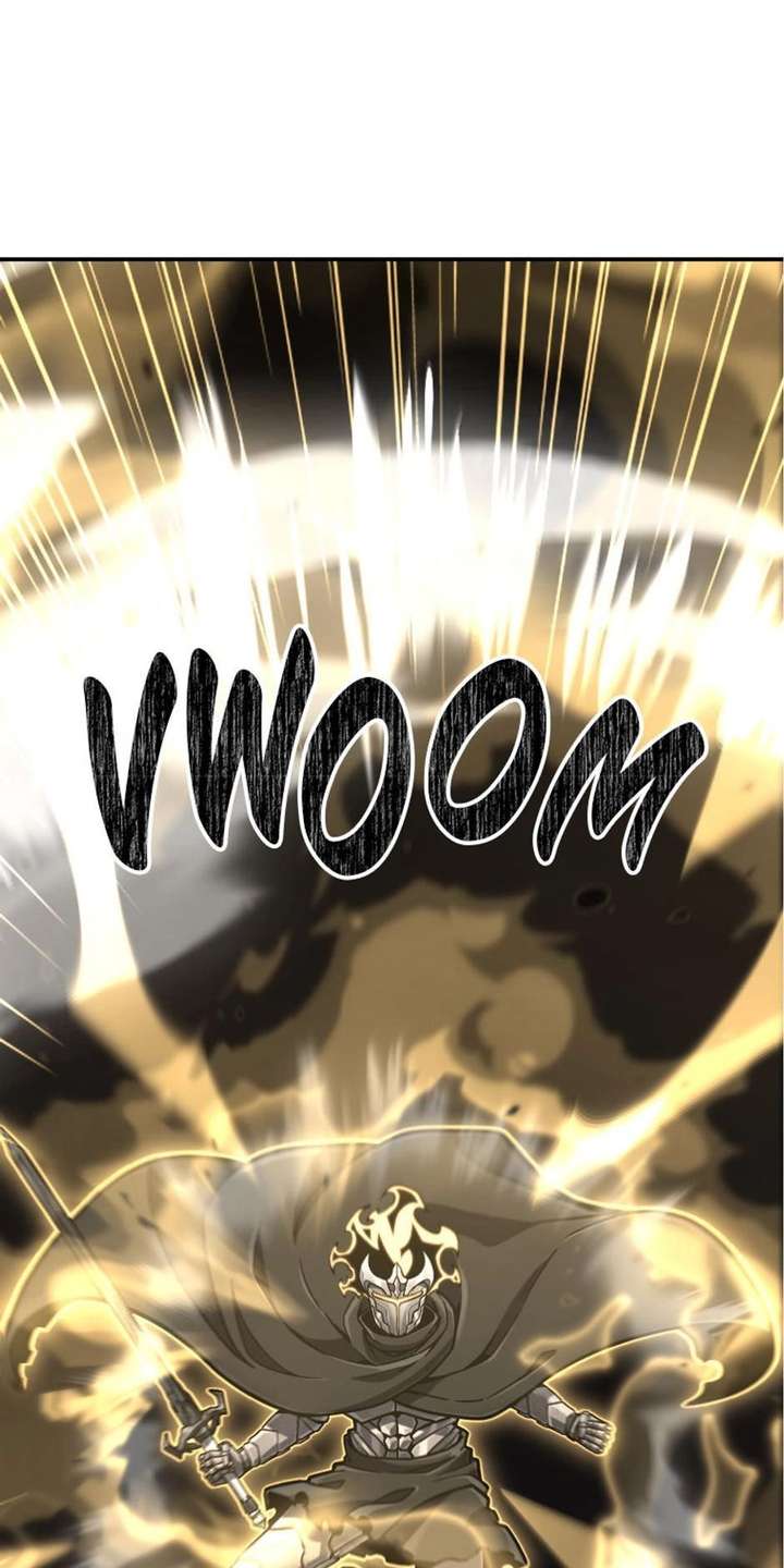 What’s Our Hero Doing? Chapter 52 page 55 - 