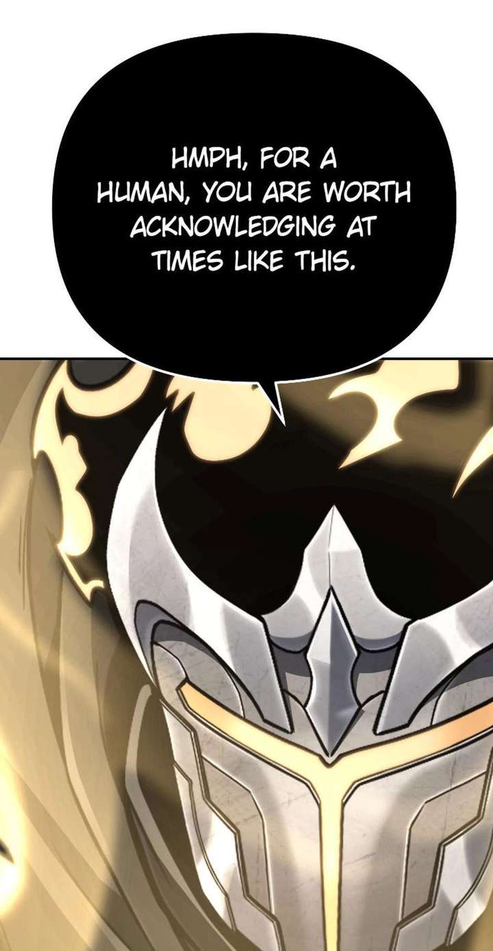 What’s Our Hero Doing? Chapter 52 page 60 - 