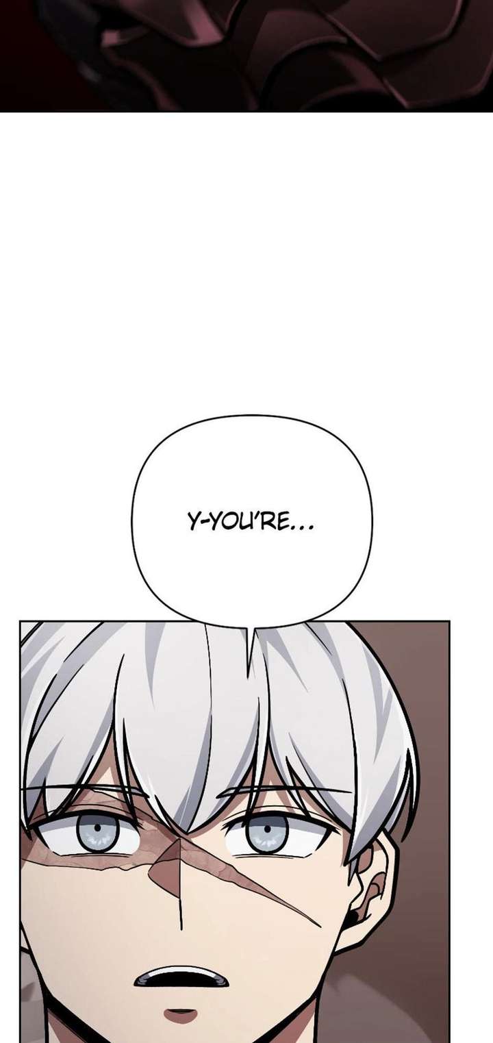 What’s Our Hero Doing? Chapter 52 page 7 - 