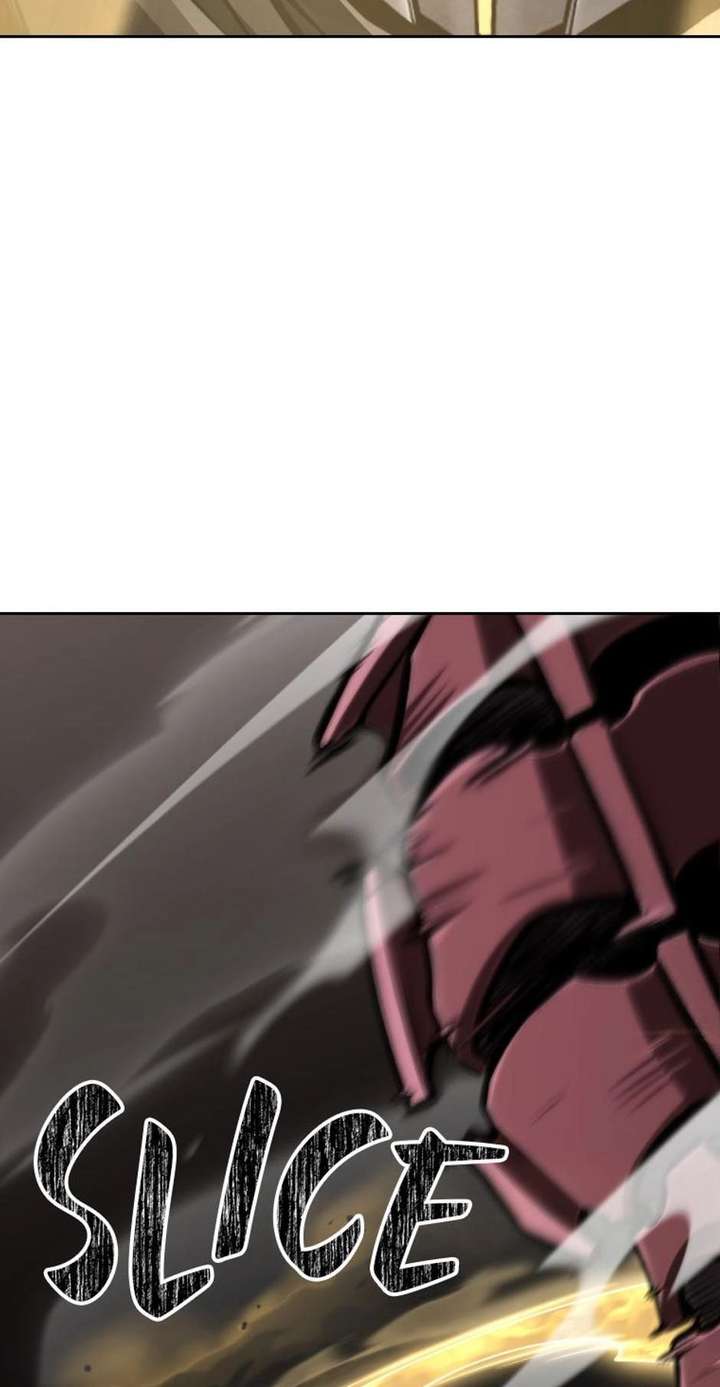 What’s Our Hero Doing? Chapter 52 page 61 - 
