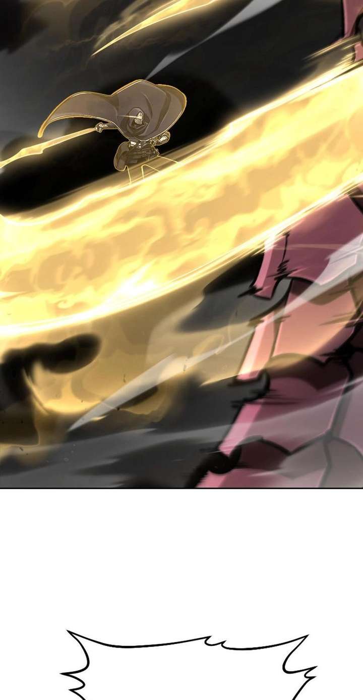 What’s Our Hero Doing? Chapter 52 page 62 - 