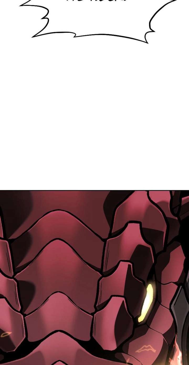 What’s Our Hero Doing? Chapter 52 page 64 - 