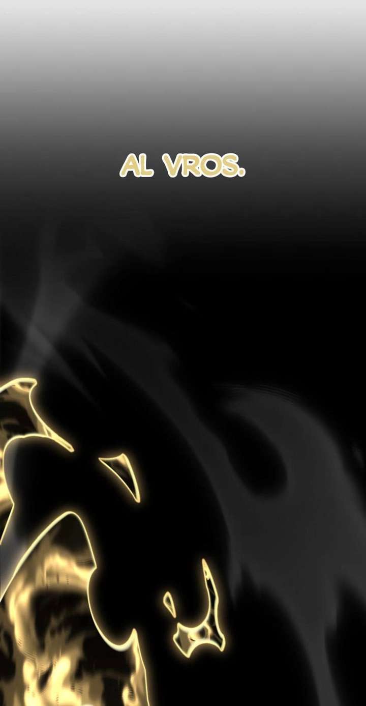 What’s Our Hero Doing? Chapter 52 page 66 - 