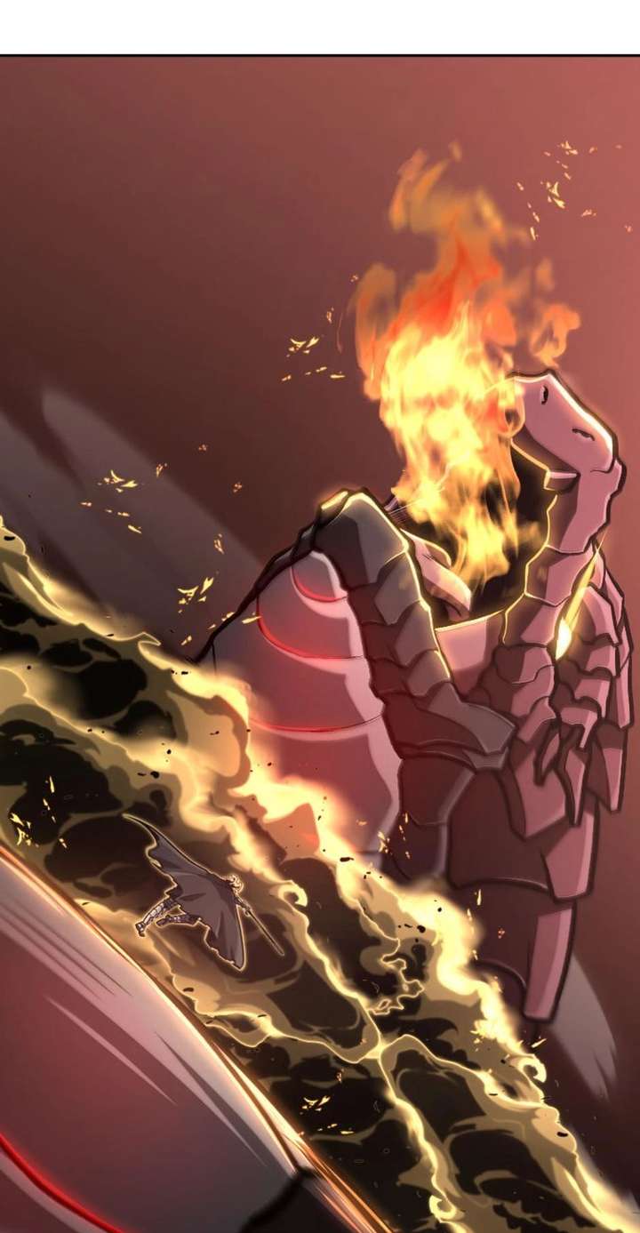 What’s Our Hero Doing? Chapter 52 page 69 - 