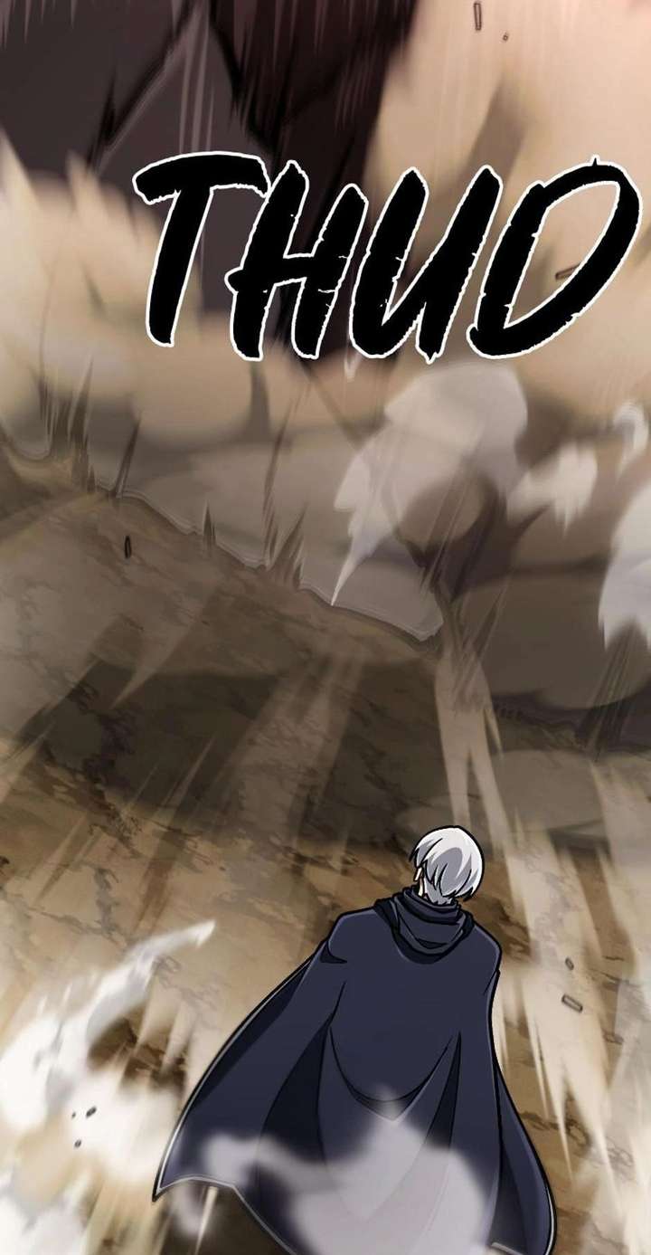 What’s Our Hero Doing? Chapter 52 page 71 - 