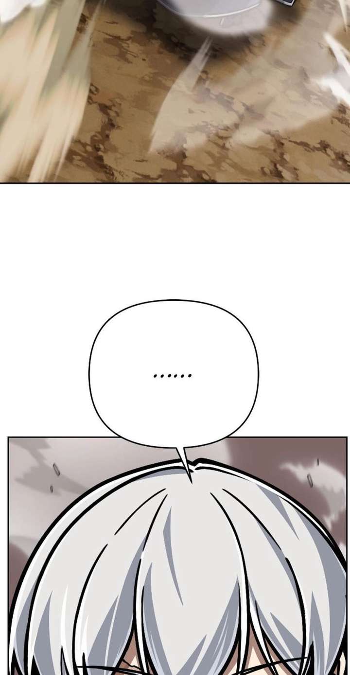 What’s Our Hero Doing? Chapter 52 page 72 - 