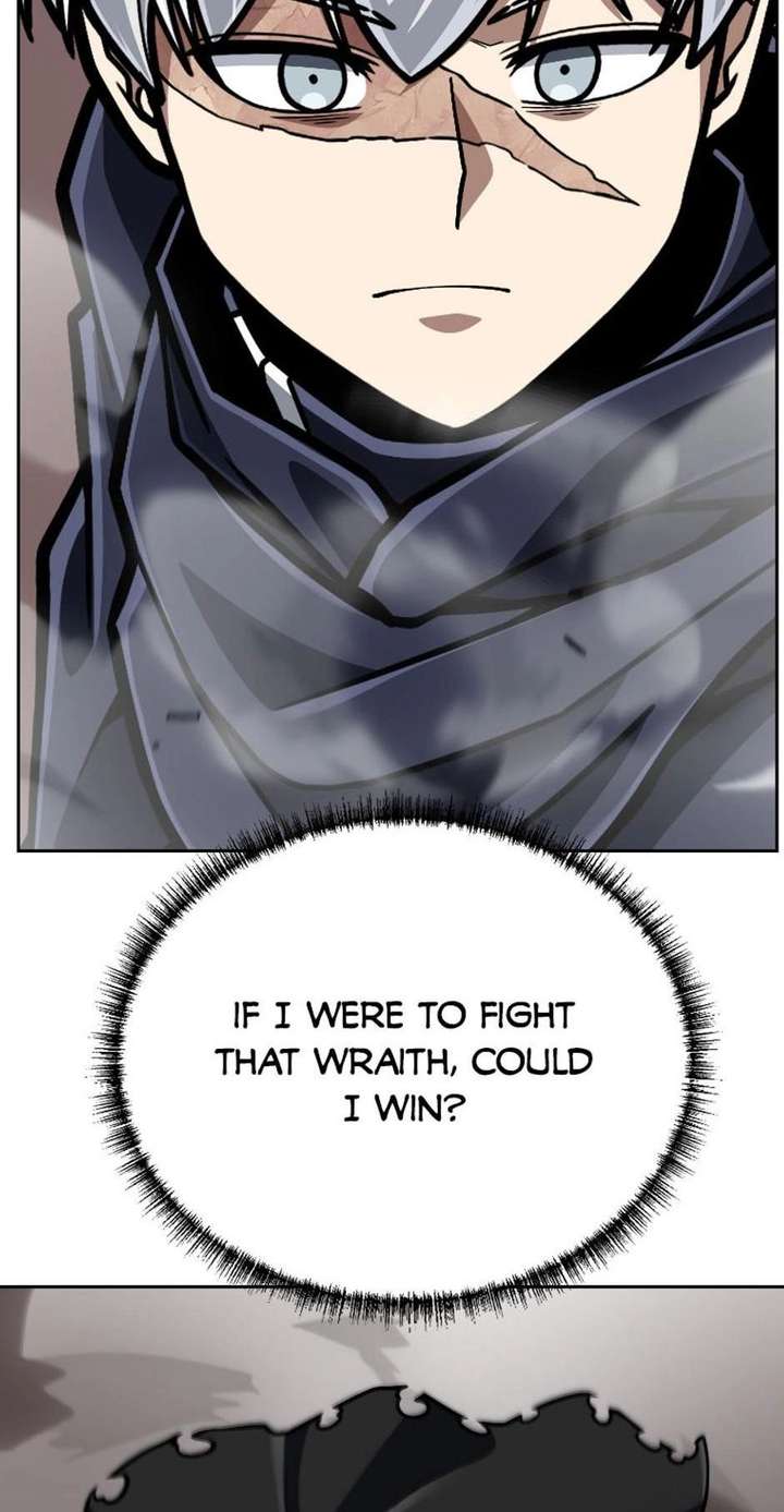 What’s Our Hero Doing? Chapter 52 page 73 - 