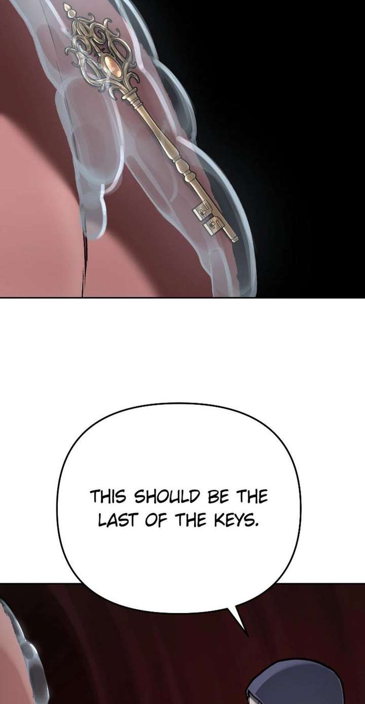 What’s Our Hero Doing? Chapter 52 page 76 - 