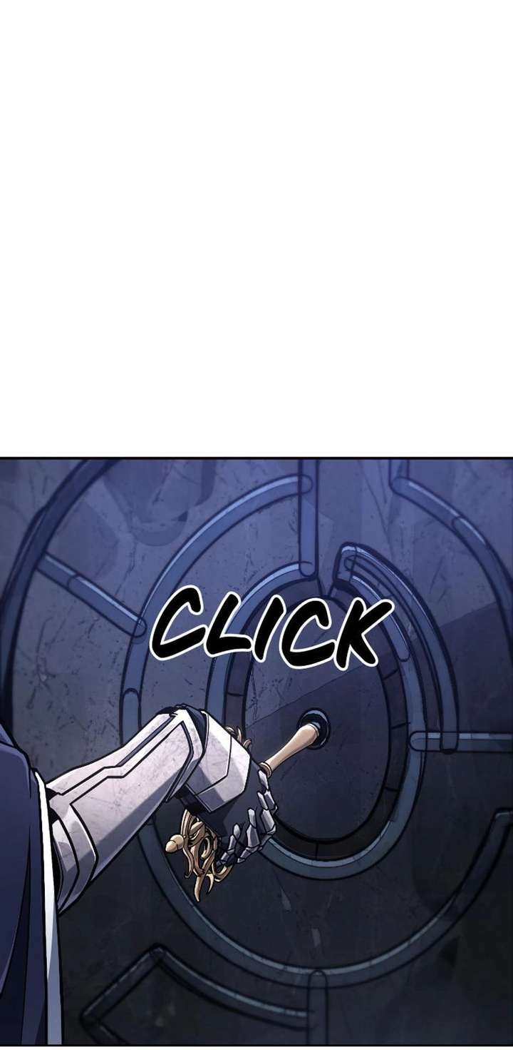 What’s Our Hero Doing? Chapter 52 page 78 - 