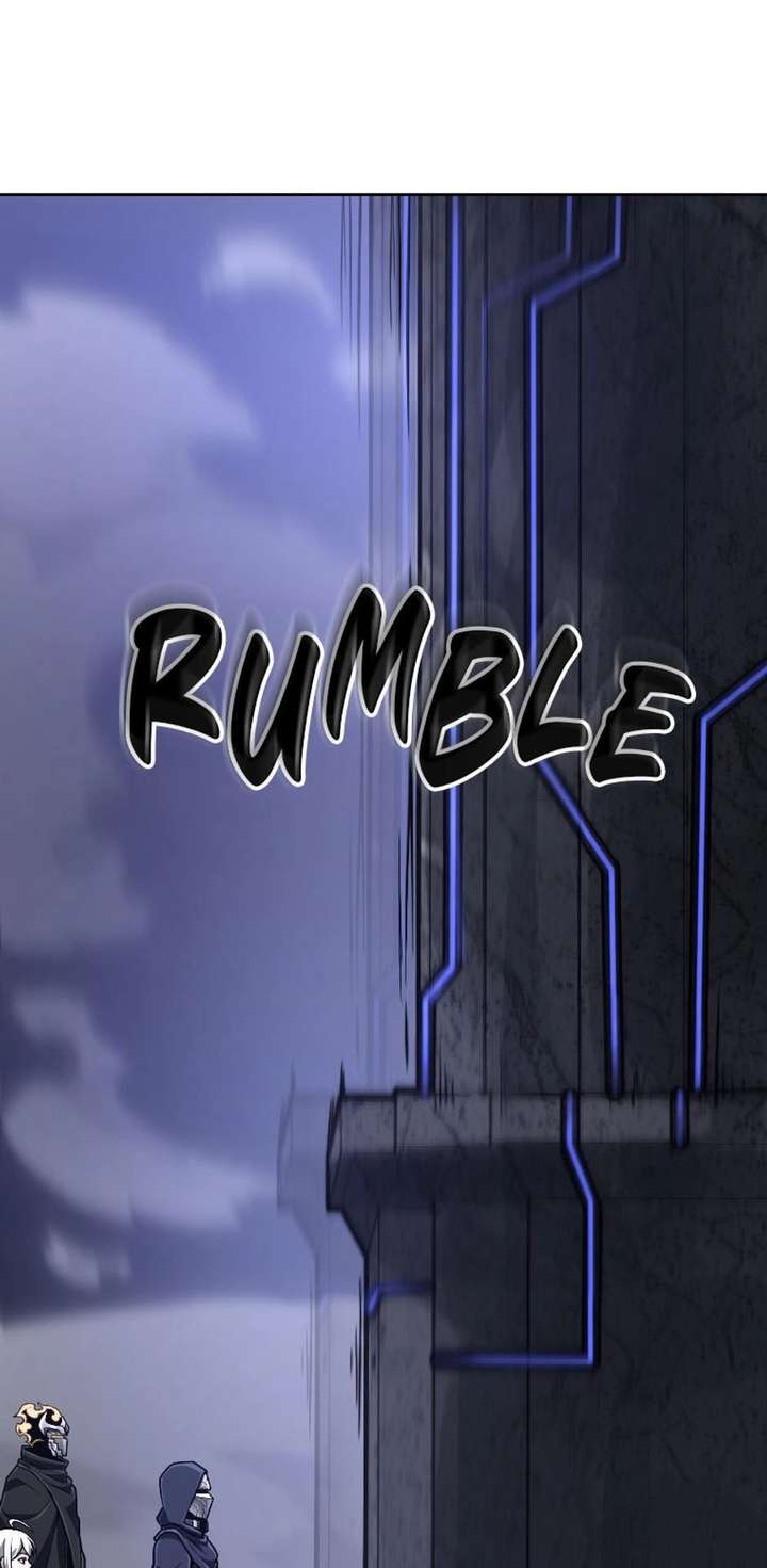 What’s Our Hero Doing? Chapter 52 page 79 - 