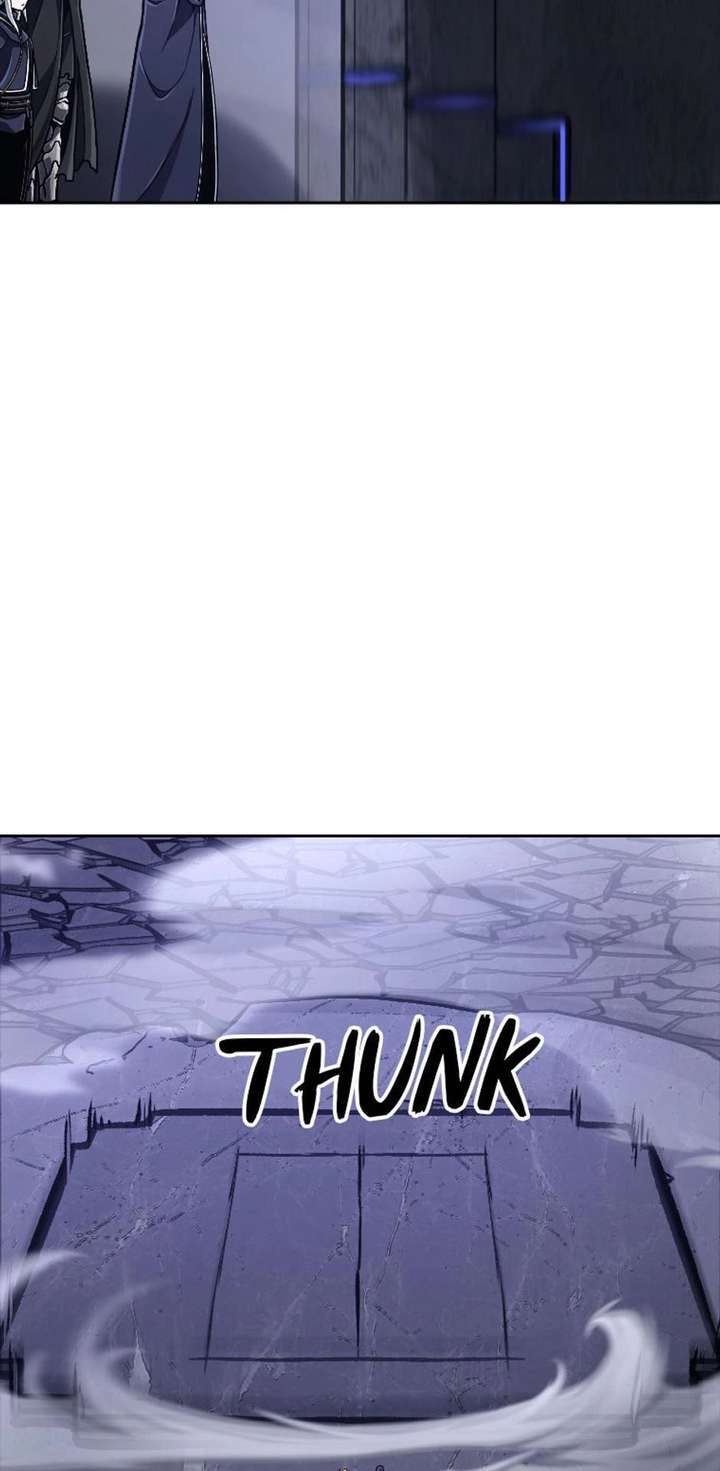 What’s Our Hero Doing? Chapter 52 page 80 - 