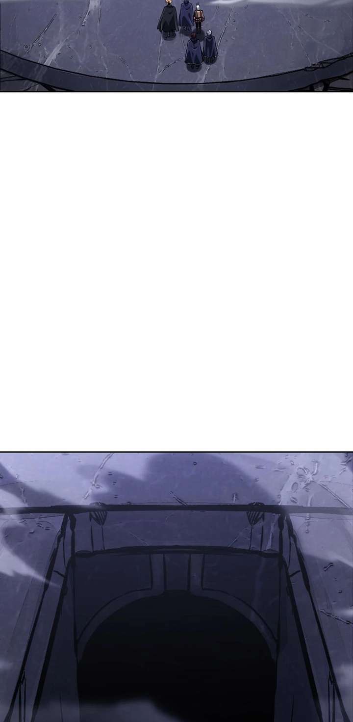 What’s Our Hero Doing? Chapter 52 page 81 - 
