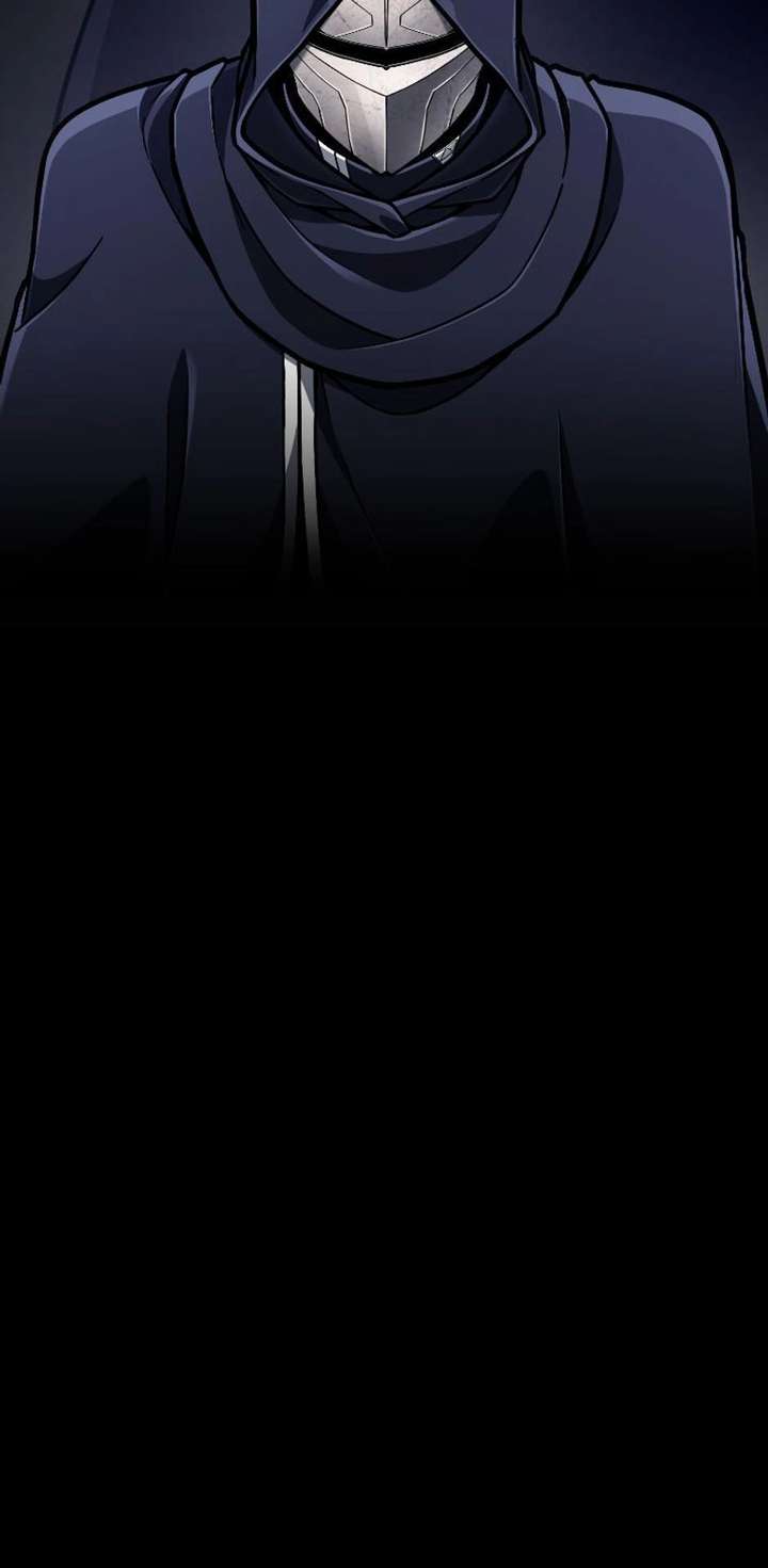 What’s Our Hero Doing? Chapter 52 page 84 - 