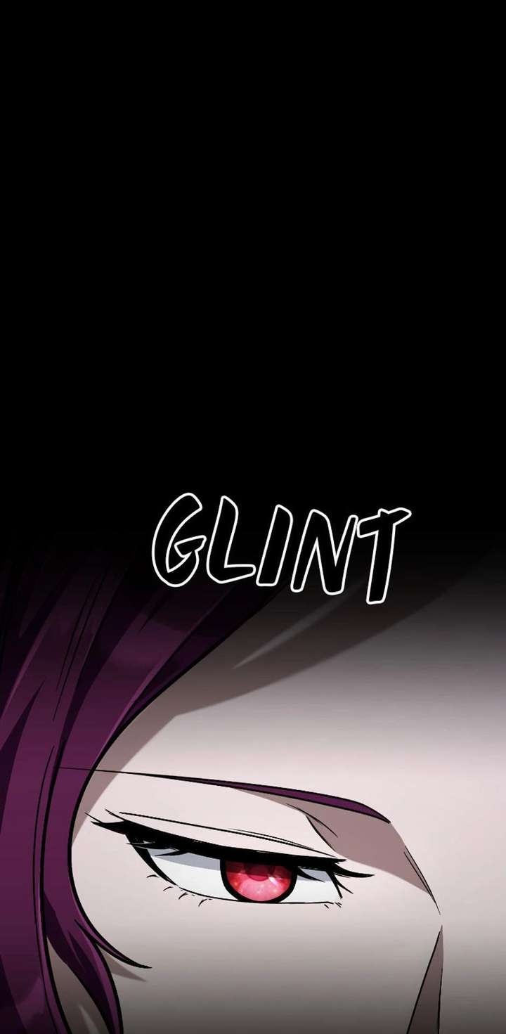 What’s Our Hero Doing? Chapter 52 page 85 - 