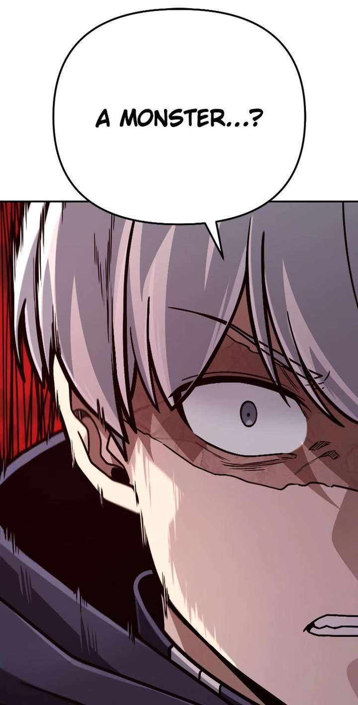 What’s Our Hero Doing? Chapter 52 page 10 - 