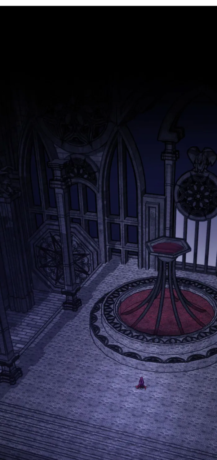 What’s Our Hero Doing? Chapter 53 page 2 - 