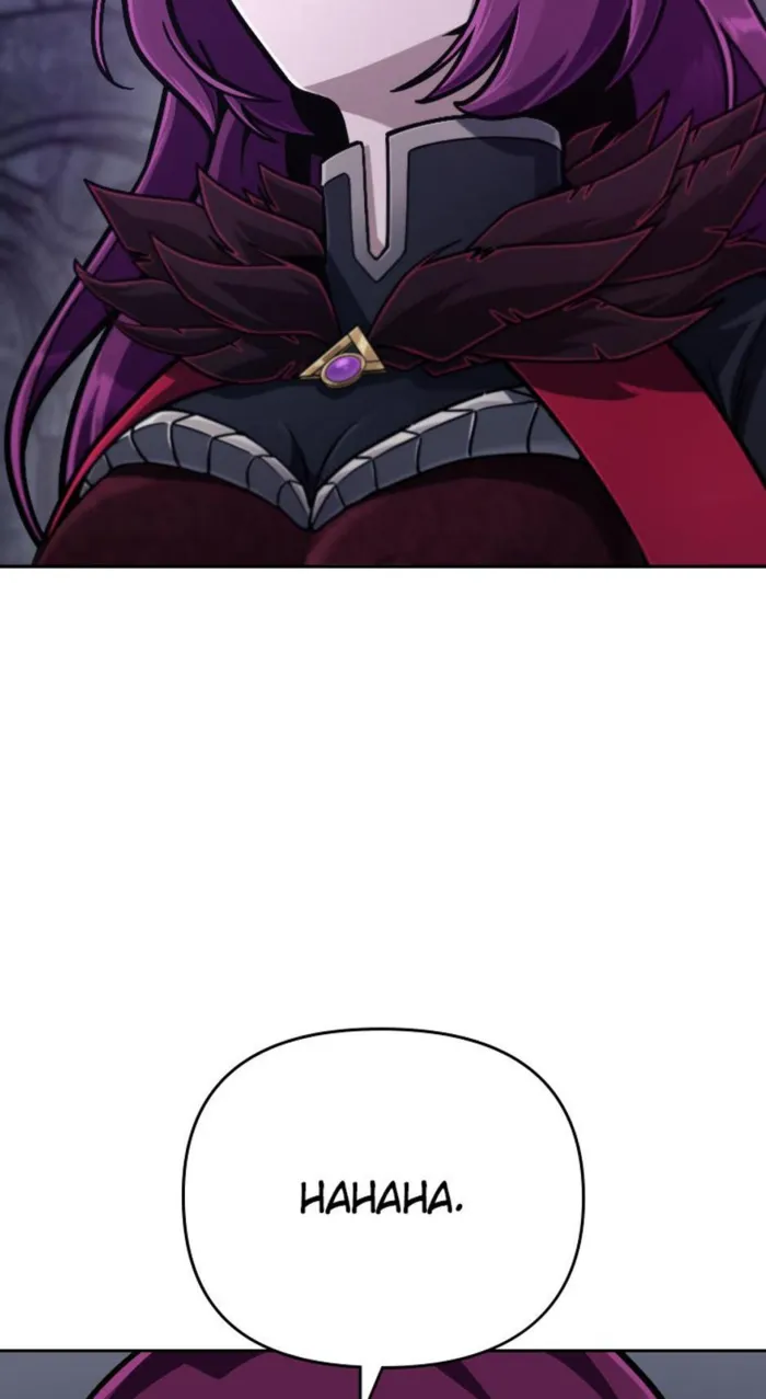 What’s Our Hero Doing? Chapter 53 page 12 - 