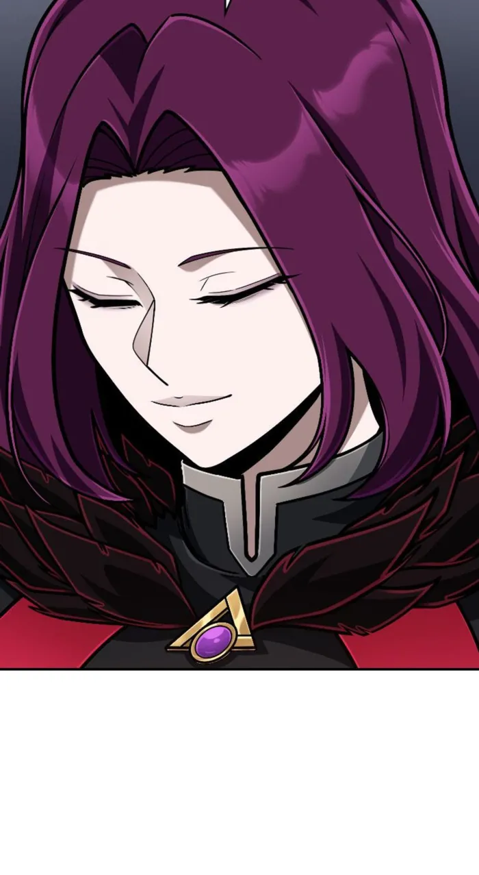 What’s Our Hero Doing? Chapter 53 page 13 - 