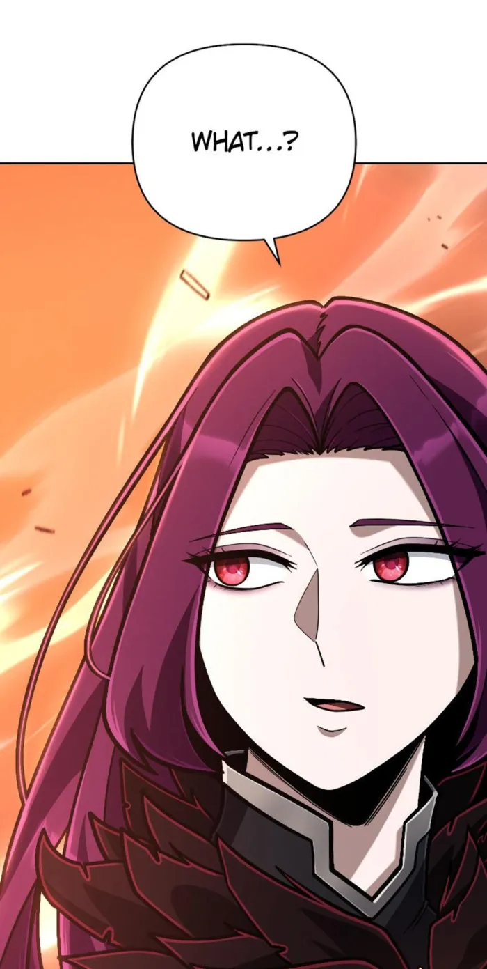 What’s Our Hero Doing? Chapter 53 page 15 - 