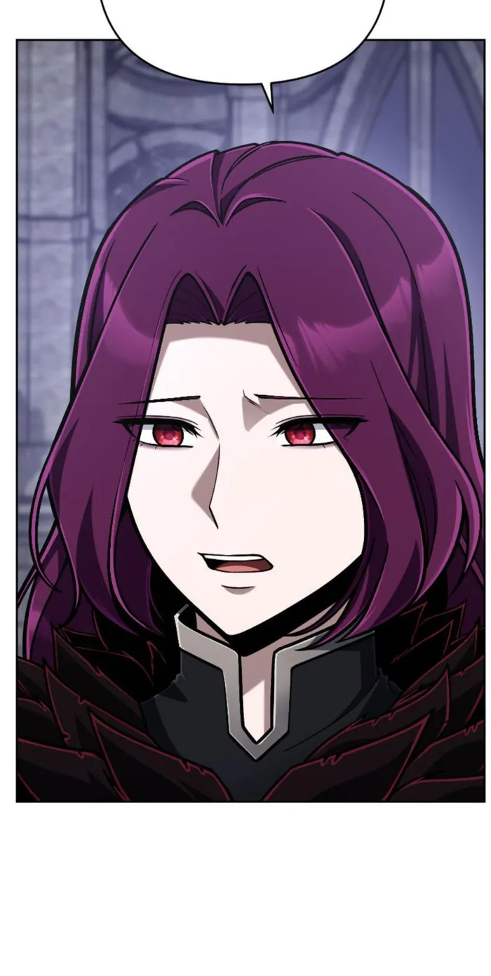 What’s Our Hero Doing? Chapter 53 page 22 - 