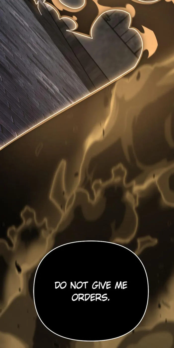 What’s Our Hero Doing? Chapter 53 page 24 - 