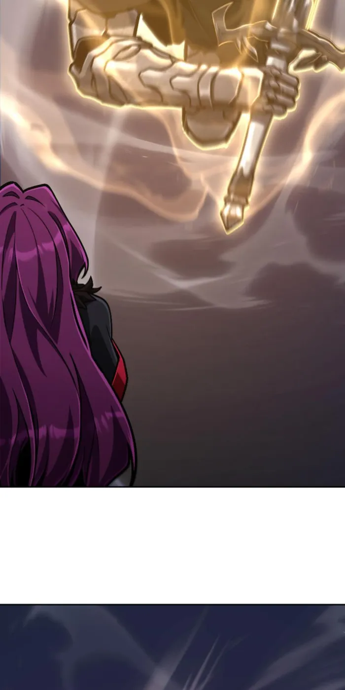 What’s Our Hero Doing? Chapter 53 page 26 - 