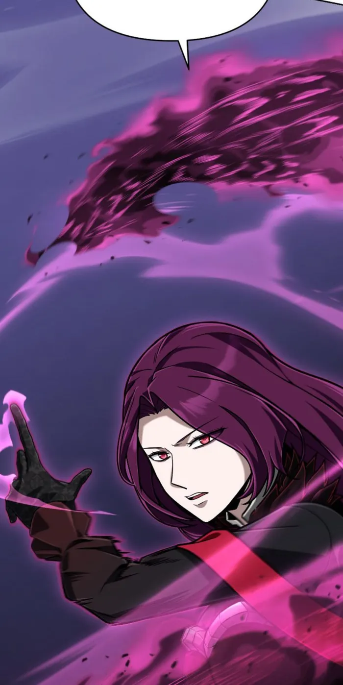 What’s Our Hero Doing? Chapter 53 page 30 - 