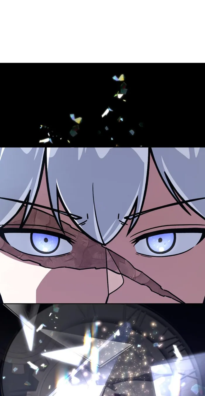 What’s Our Hero Doing? Chapter 53 page 33 - 