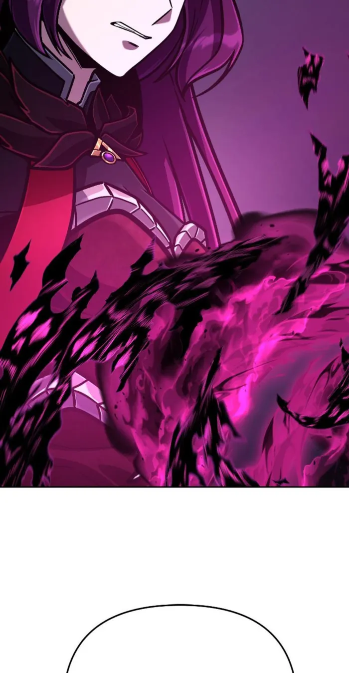 What’s Our Hero Doing? Chapter 53 page 36 - 