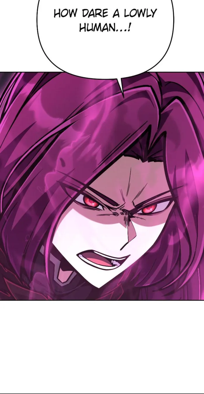 What’s Our Hero Doing? Chapter 53 page 37 - 