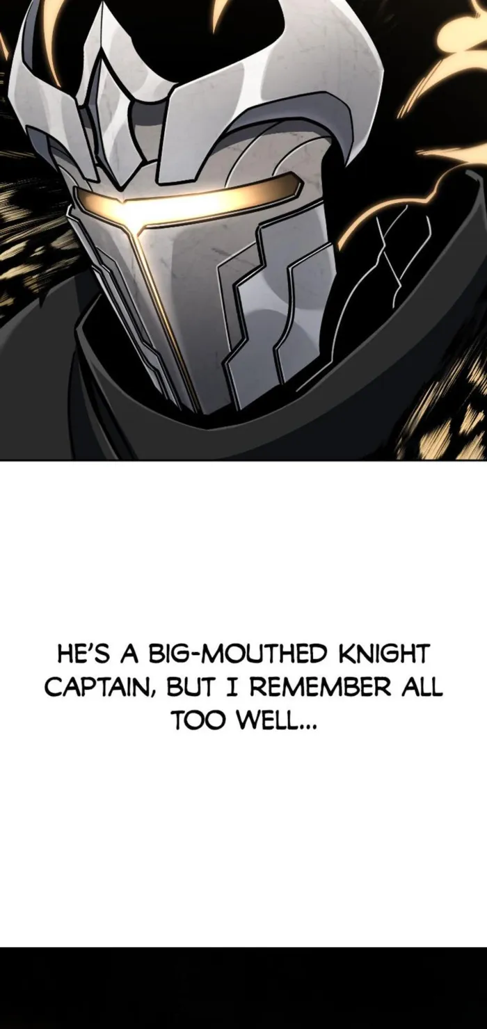 What’s Our Hero Doing? Chapter 53 page 46 - 