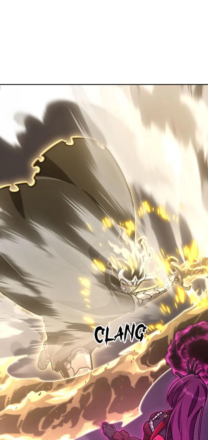 What’s Our Hero Doing? Chapter 53 page 49 - 