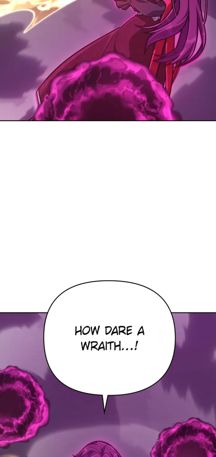 What’s Our Hero Doing? Chapter 53 page 50 - 