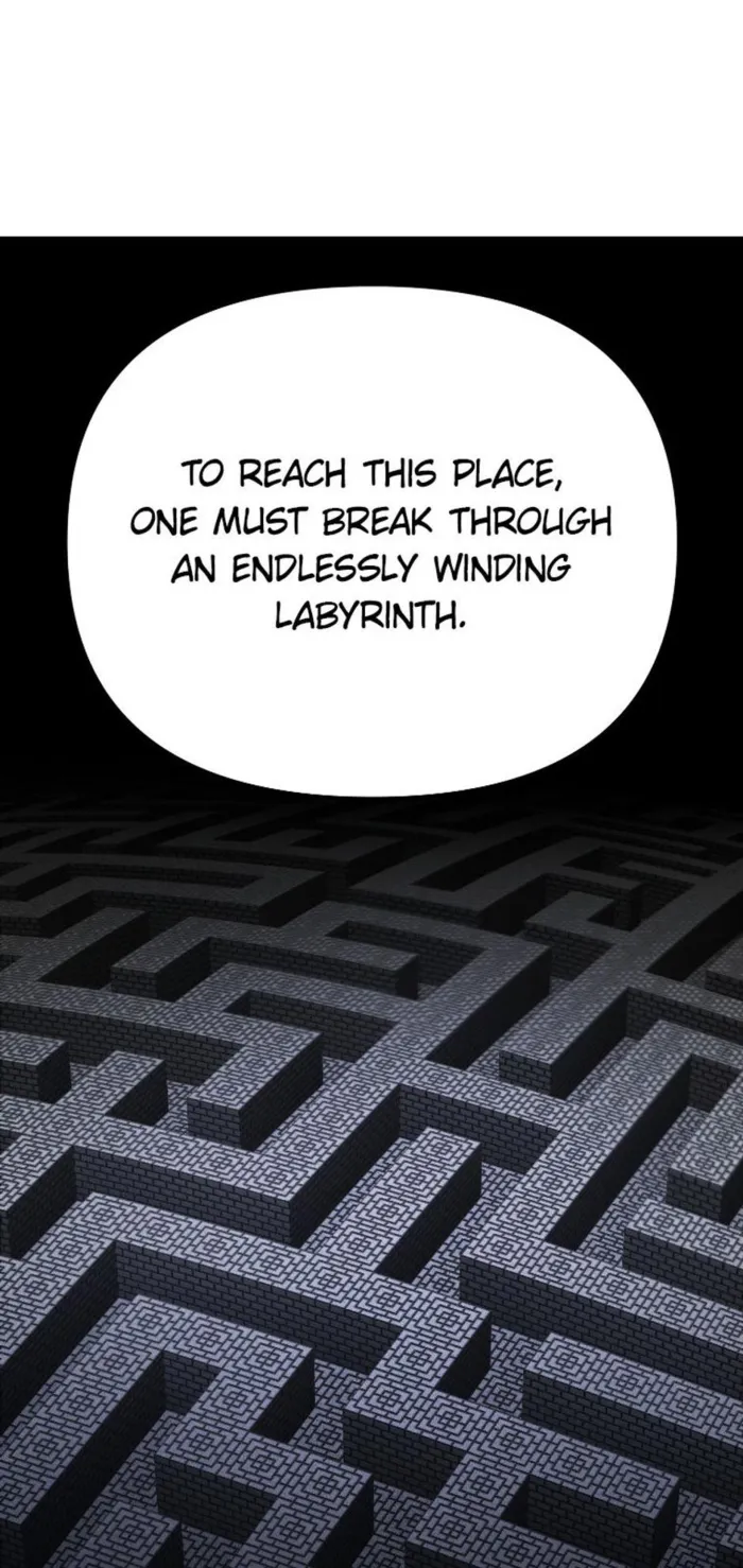 What’s Our Hero Doing? Chapter 53 page 6 - 