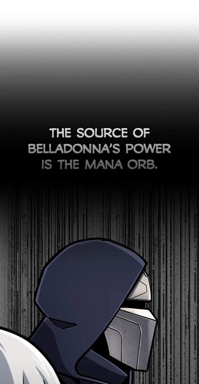 What’s Our Hero Doing? Chapter 53 page 52 - 
