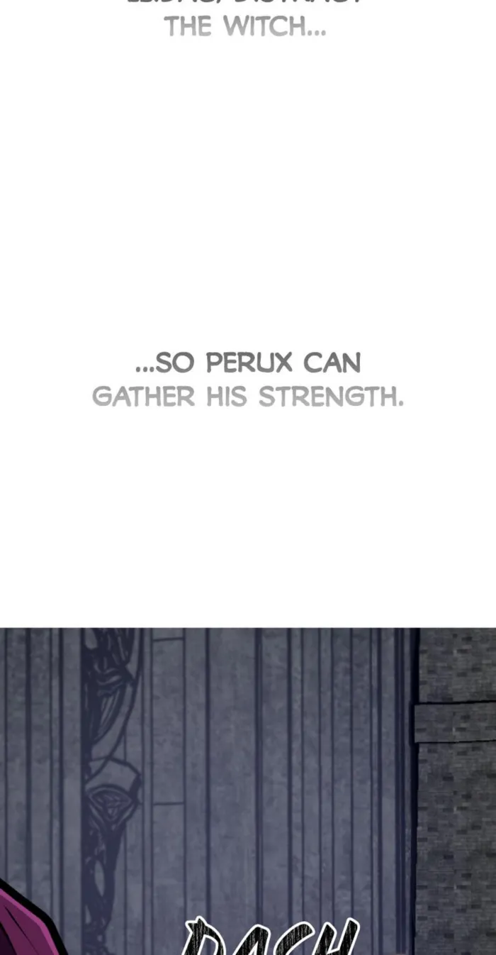 What’s Our Hero Doing? Chapter 53 page 56 - 