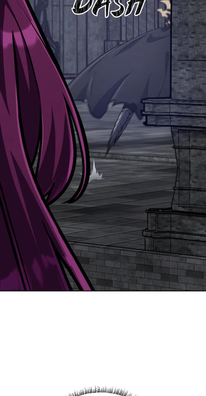 What’s Our Hero Doing? Chapter 53 page 57 - 