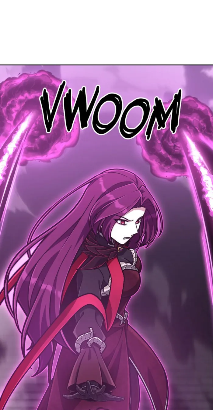 What’s Our Hero Doing? Chapter 53 page 59 - 