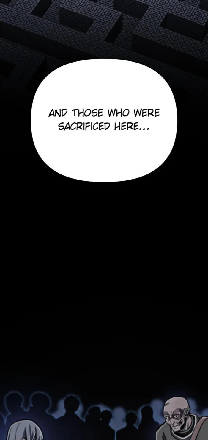 What’s Our Hero Doing? Chapter 53 page 7 - 