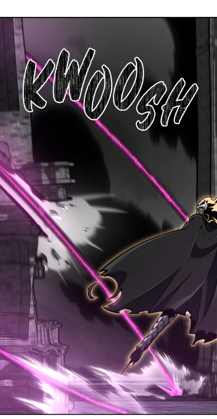 What’s Our Hero Doing? Chapter 53 page 61 - 