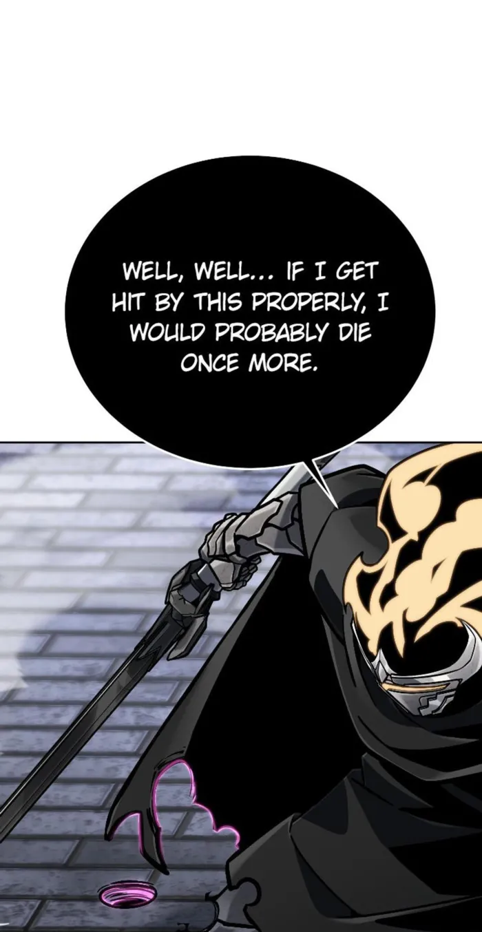 What’s Our Hero Doing? Chapter 53 page 62 - 