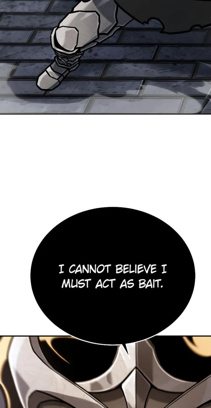 What’s Our Hero Doing? Chapter 53 page 63 - 