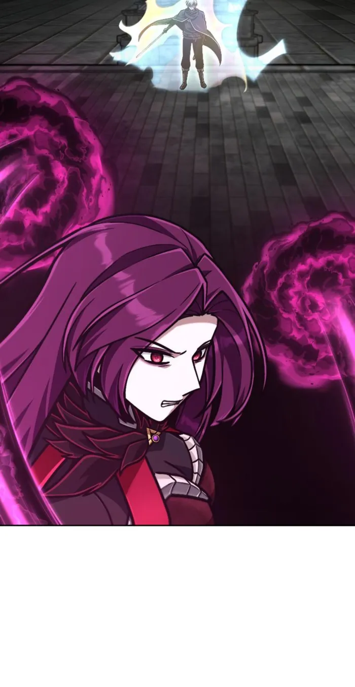 What’s Our Hero Doing? Chapter 53 page 65 - 