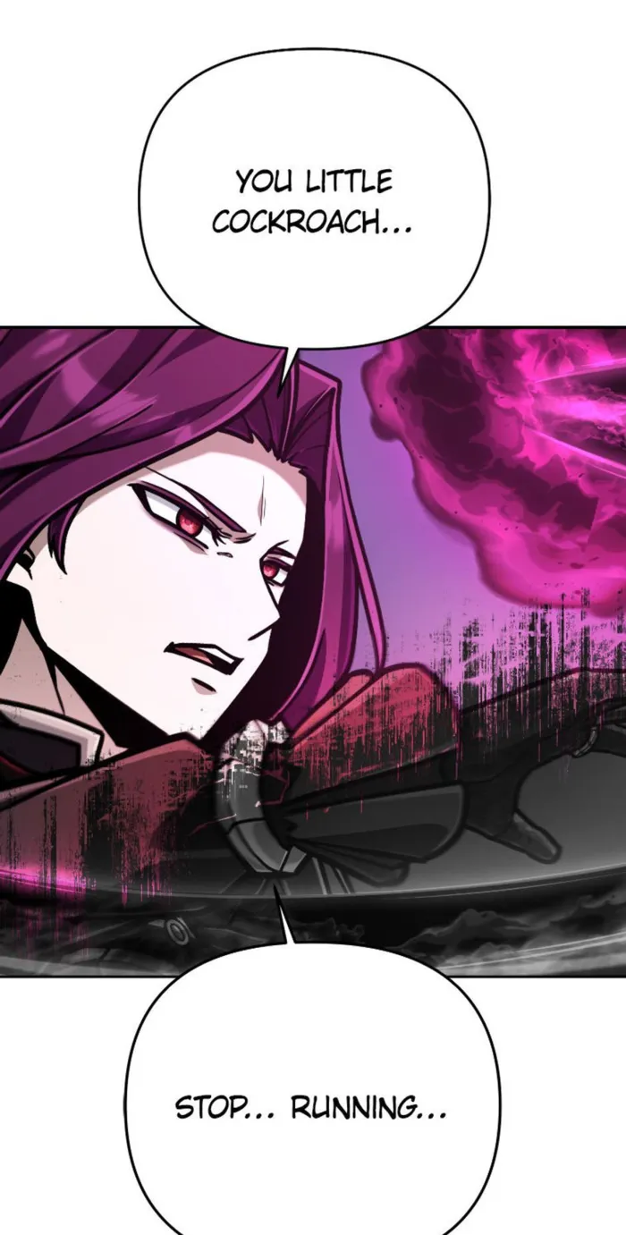 What’s Our Hero Doing? Chapter 53 page 66 - 
