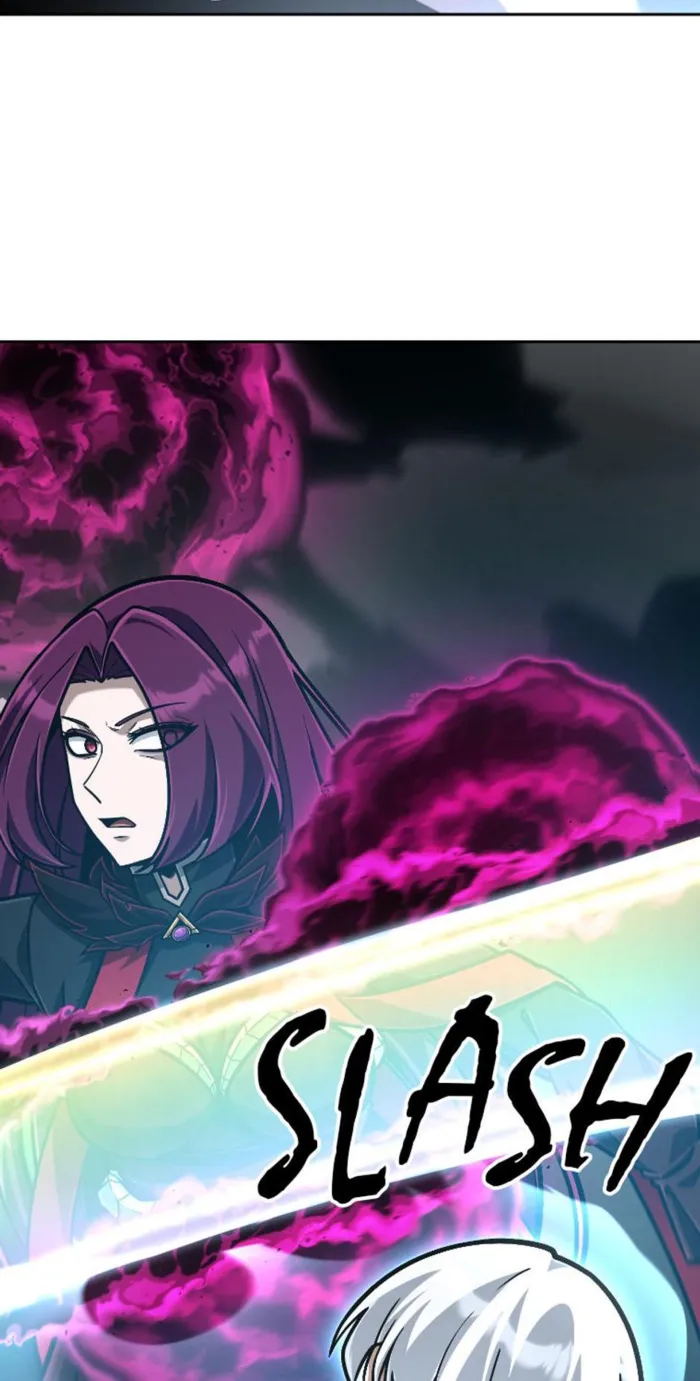 What’s Our Hero Doing? Chapter 53 page 68 - 