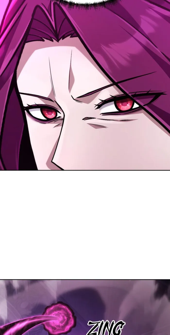 What’s Our Hero Doing? Chapter 53 page 70 - 
