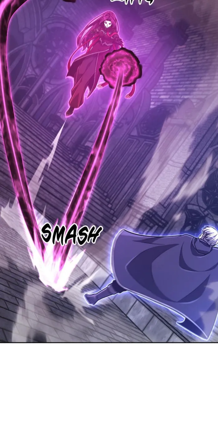 What’s Our Hero Doing? Chapter 53 page 71 - 