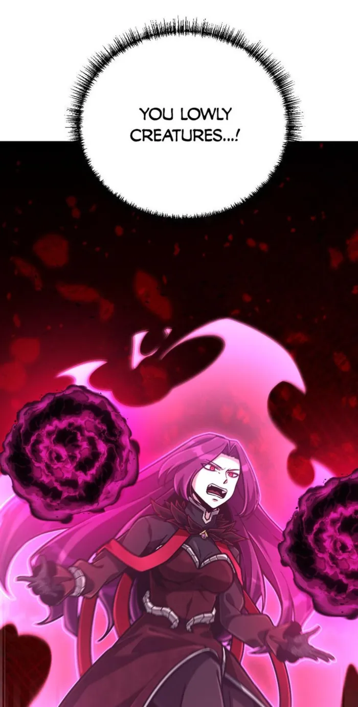 What’s Our Hero Doing? Chapter 53 page 72 - 