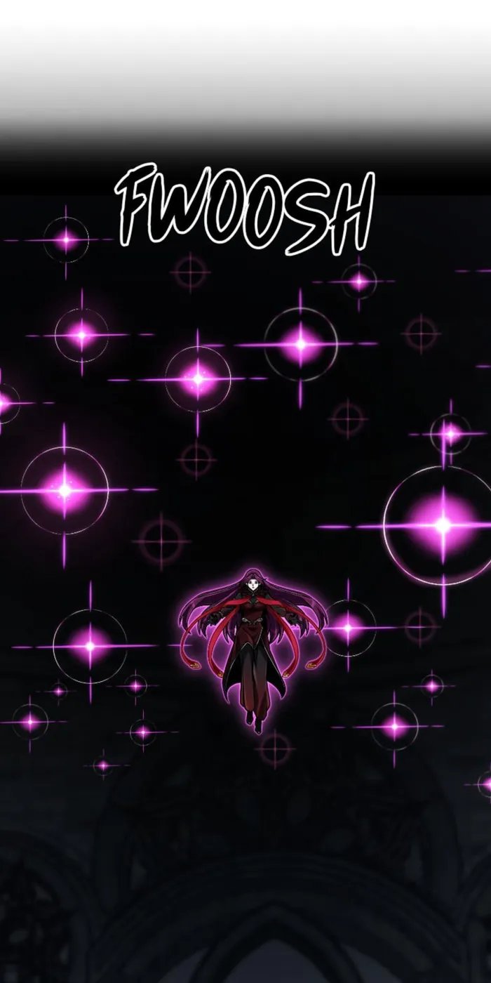 What’s Our Hero Doing? Chapter 53 page 74 - 
