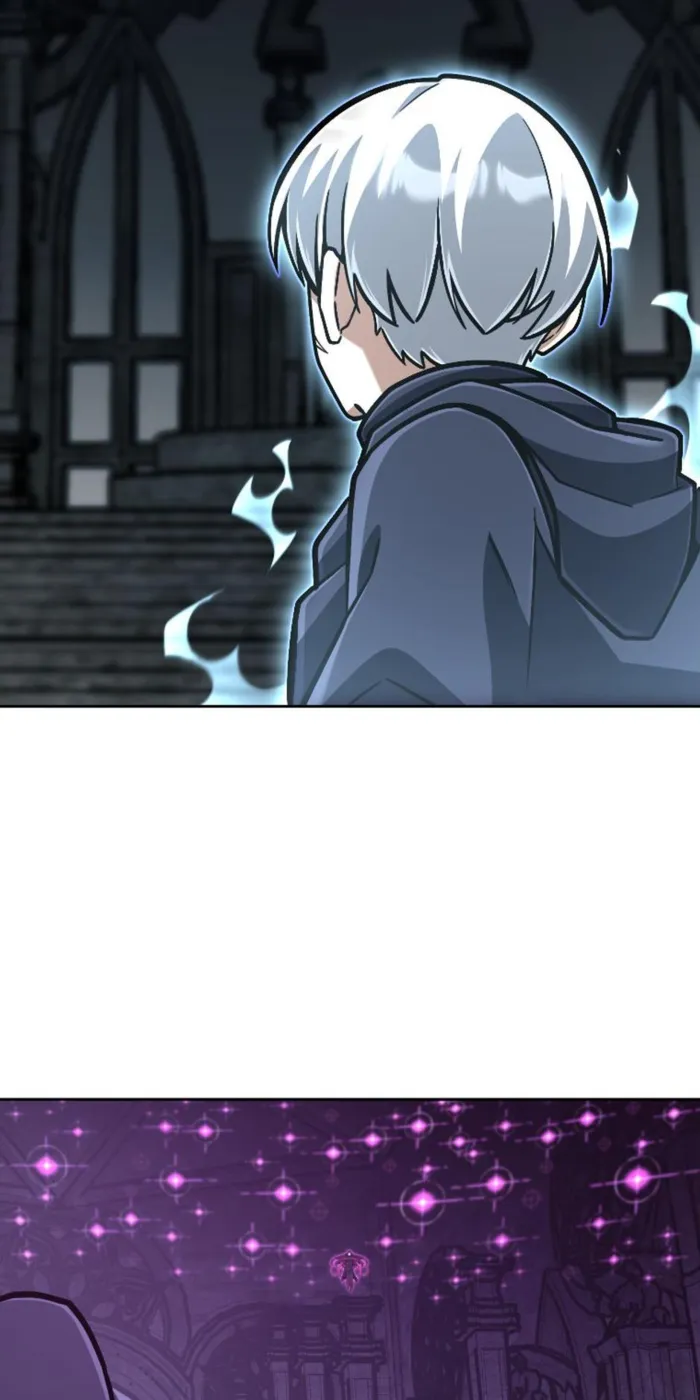 What’s Our Hero Doing? Chapter 53 page 75 - 